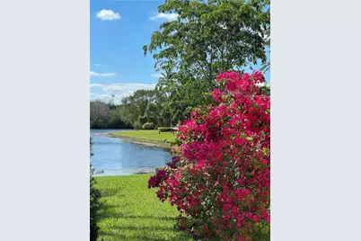673 Conservation Drive, Weston, FL 33327 - Photo 24