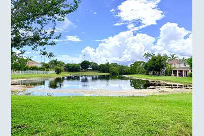 673 Conservation Drive, Weston, FL 33327 - Photo 2