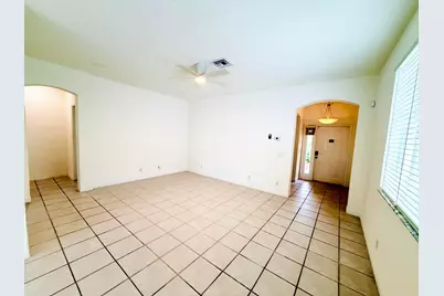 673 Conservation Drive, Weston, FL 33327 - Photo 10