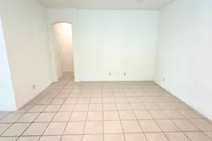 673 Conservation Dr, Weston, FL 33327 - Photo 10