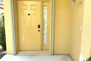 673 Conservation Dr, Weston, FL 33327 - Photo 22