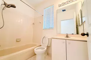 673 Conservation Dr, Weston, FL 33327 - Photo 18