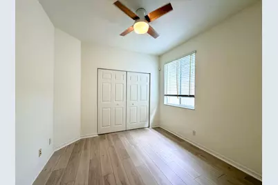 673 Conservation Drive, Weston, FL 33327 - Photo 16
