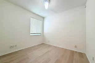 673 Conservation Dr, Weston, FL 33327 - Photo 16