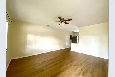 3541 Burma Court #4, Palm Beach Gardens, FL 33403 - Photo 6