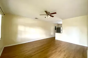 3541 Burma Ct, Palm Beach Gardens, FL 33403 - Photo 6