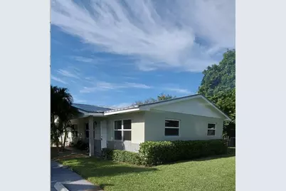 3541 Burma Court #4, Palm Beach Gardens, FL 33403 - Photo 10