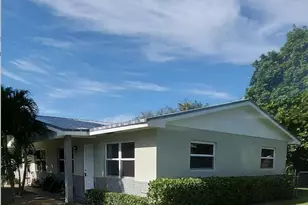 3541 Burma Ct, Palm Beach Gardens, FL 33403 - Photo 10