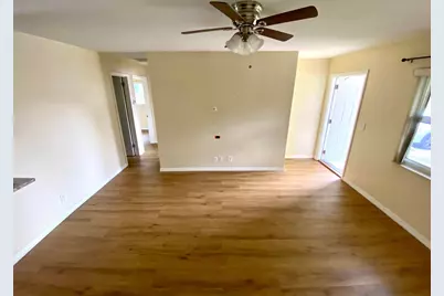 3541 Burma Court #4, Palm Beach Gardens, FL 33403 - Photo 4