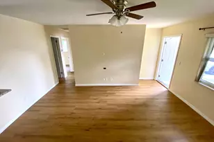 3541 Burma Ct, Palm Beach Gardens, FL 33403 - Photo 4