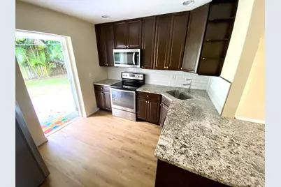 3541 Burma Court #4, Palm Beach Gardens, FL 33403 - Photo 12