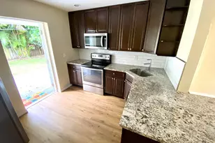 3541 Burma Ct, Palm Beach Gardens, FL 33403 - Photo 12