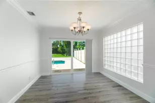 3920 Newport Ave, Boynton Beach, FL 33436 - Photo 36