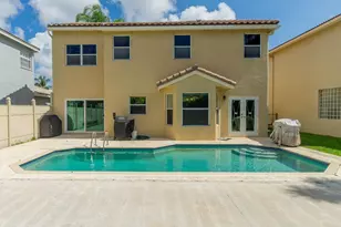 3920 Newport Ave, Boynton Beach, FL 33436 - Photo 2