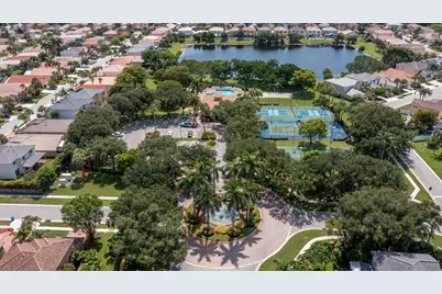 3920 Newport Avenue, Boynton Beach, FL 33436 - Photo 52