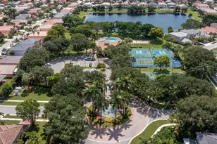 3920 Newport Ave, Boynton Beach, FL 33436 - Photo 52