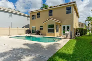 3920 Newport Ave, Boynton Beach, FL 33436 - Photo 34
