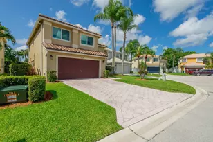 3920 Newport Ave, Boynton Beach, FL 33436 - Photo 38