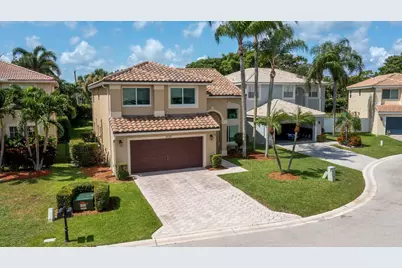 3920 Newport Avenue, Boynton Beach, FL 33436 - Photo 42