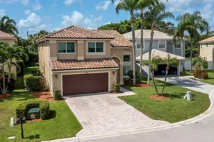 3920 Newport Ave, Boynton Beach, FL 33436 - Photo 42