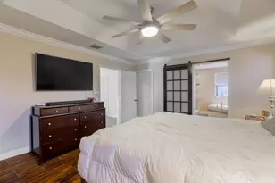 3920 Newport Ave, Boynton Beach, FL 33436 - Photo 22