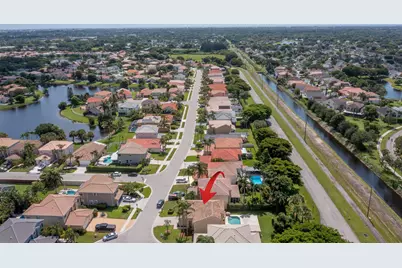 3920 Newport Avenue, Boynton Beach, FL 33436 - Photo 46
