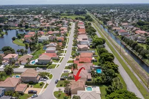3920 Newport Ave, Boynton Beach, FL 33436 - Photo 46