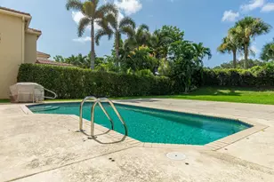 3920 Newport Ave, Boynton Beach, FL 33436 - Photo 6