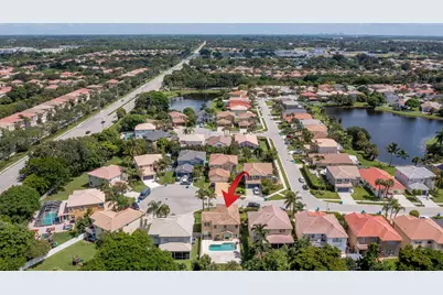 3920 Newport Avenue, Boynton Beach, FL 33436 - Photo 44
