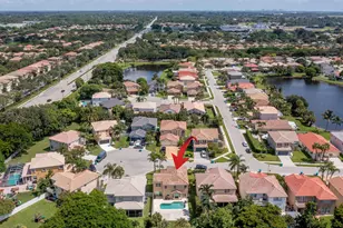 3920 Newport Ave, Boynton Beach, FL 33436 - Photo 44