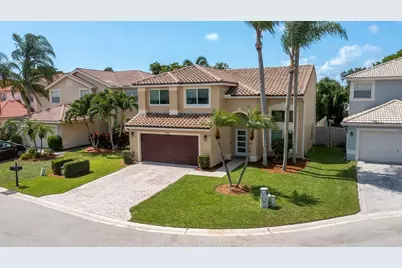 3920 Newport Avenue, Boynton Beach, FL 33436 - Photo 40