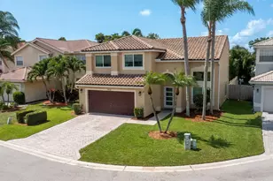3920 Newport Ave, Boynton Beach, FL 33436 - Photo 40