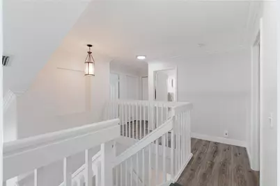 3920 Newport Avenue, Boynton Beach, FL 33436 - Photo 24