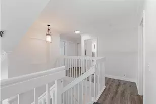 3920 Newport Ave, Boynton Beach, FL 33436 - Photo 24