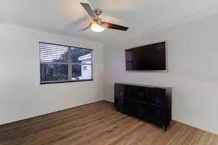 3920 Newport Ave, Boynton Beach, FL 33436 - Photo 20