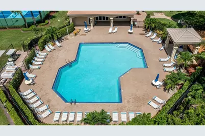 3920 Newport Avenue, Boynton Beach, FL 33436 - Photo 60