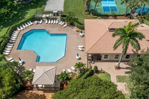 3920 Newport Ave, Boynton Beach, FL 33436 - Photo 54