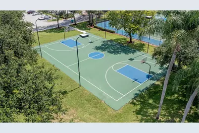 3920 Newport Avenue, Boynton Beach, FL 33436 - Photo 58