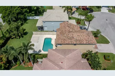 3920 Newport Avenue, Boynton Beach, FL 33436 - Photo 48