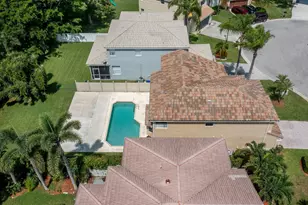 3920 Newport Ave, Boynton Beach, FL 33436 - Photo 48