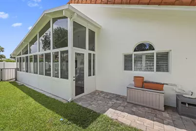16536 Del Palacio Court, Delray Beach, FL 33484 - Photo 28