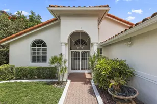 16536 Del Palacio Ct, Delray Beach, FL 33484 - Photo 2