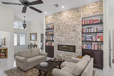 16536 Del Palacio Court, Delray Beach, FL 33484 - Photo 20