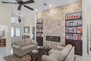 16536 Del Palacio Ct, Delray Beach, FL 33484 - Photo 20