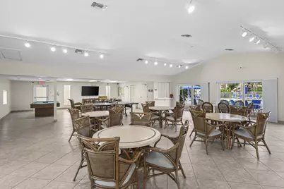 16536 Del Palacio Court, Delray Beach, FL 33484 - Photo 48