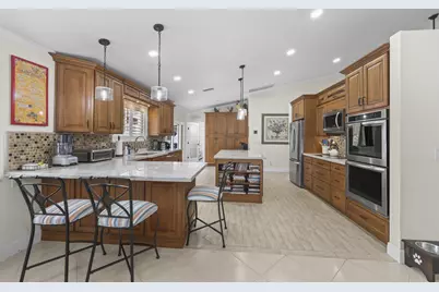 16536 Del Palacio Court, Delray Beach, FL 33484 - Photo 14