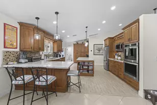 16536 Del Palacio Ct, Delray Beach, FL 33484 - Photo 14