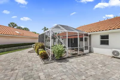 16536 Del Palacio Court, Delray Beach, FL 33484 - Photo 32