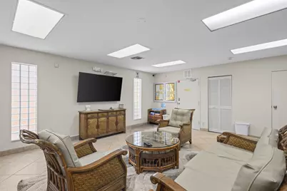 16536 Del Palacio Court, Delray Beach, FL 33484 - Photo 50