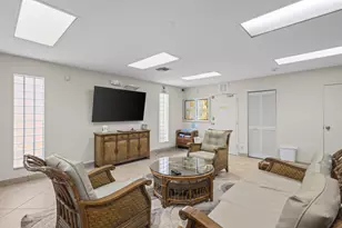 16536 Del Palacio Ct, Delray Beach, FL 33484 - Photo 50